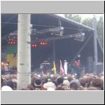 2004-07-04 - 19-16-04 Beenie Man.JPG